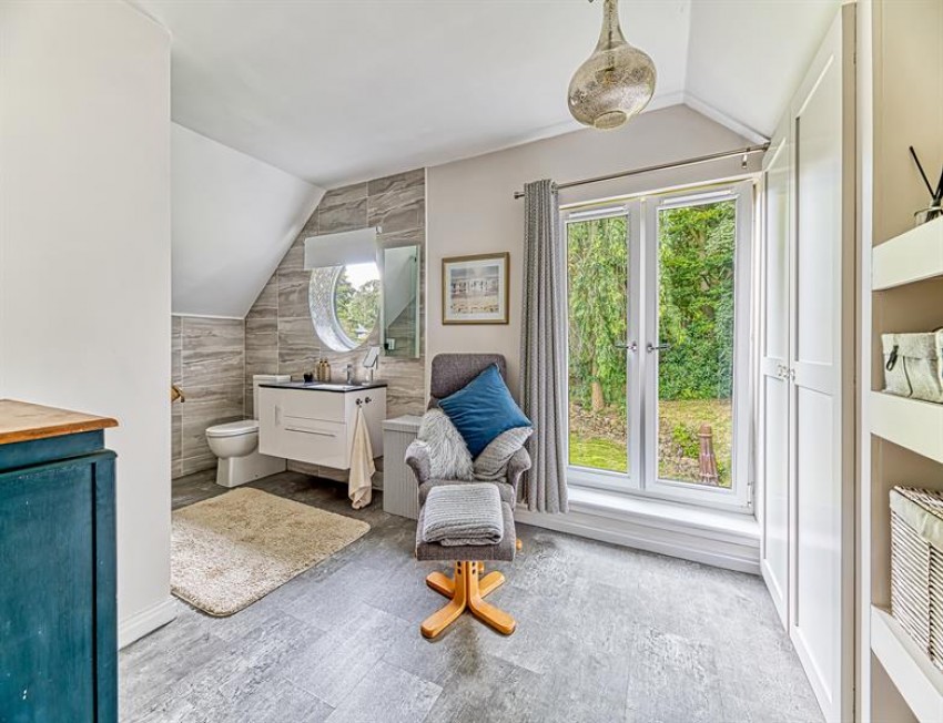 Images for Off Manley Road, Frodsham