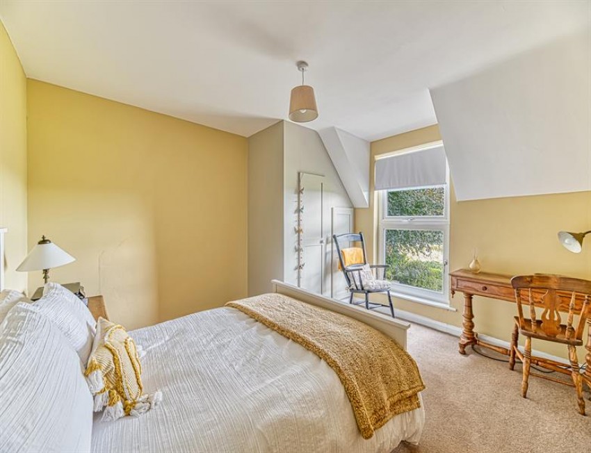 Images for Off Manley Road, Frodsham