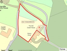 Images for Off Manley Road, Frodsham