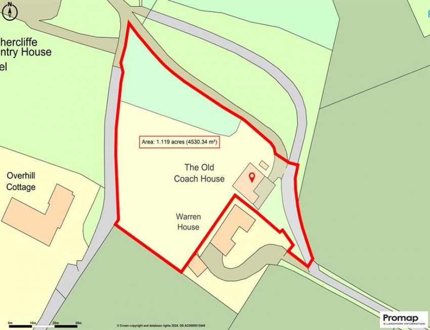 Images for Off Manley Road, Frodsham