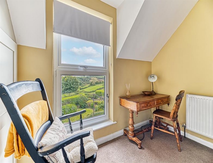 Images for Off Manley Road, Frodsham
