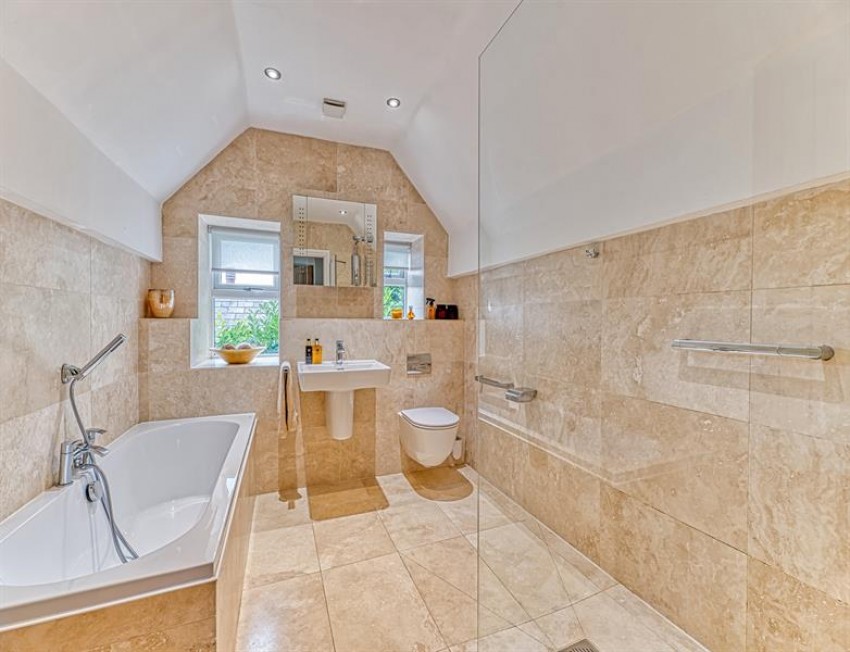 Images for Off Manley Road, Frodsham