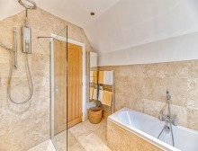Images for Off Manley Road, Frodsham