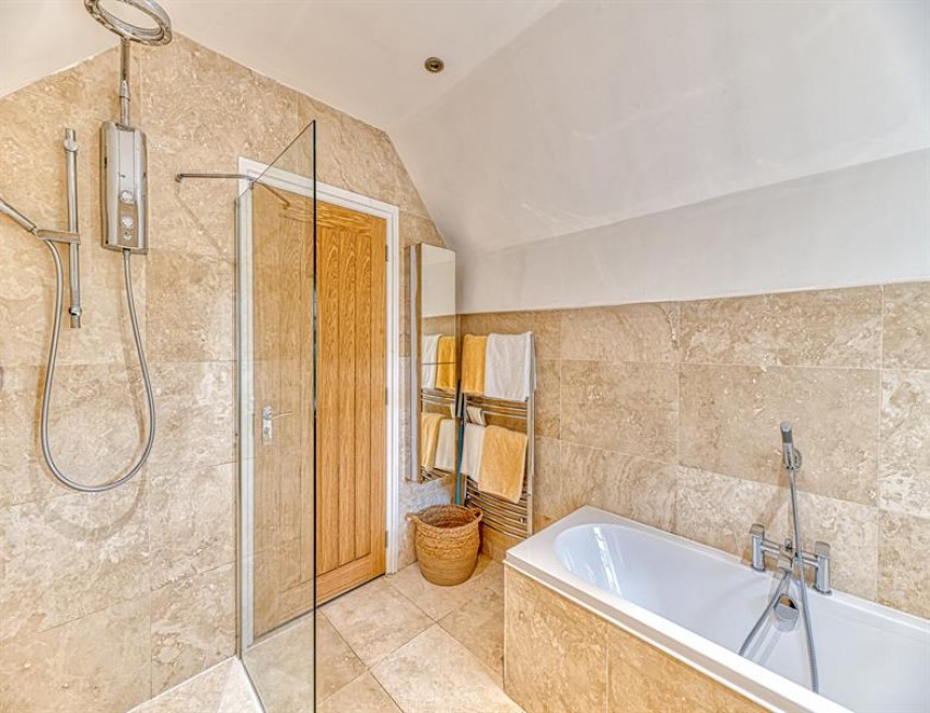 Images for Off Manley Road, Frodsham