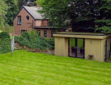Images for Off Manley Road, Frodsham