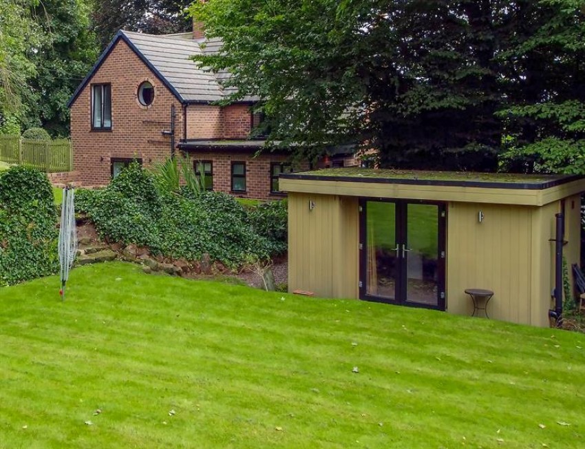 Images for Off Manley Road, Frodsham