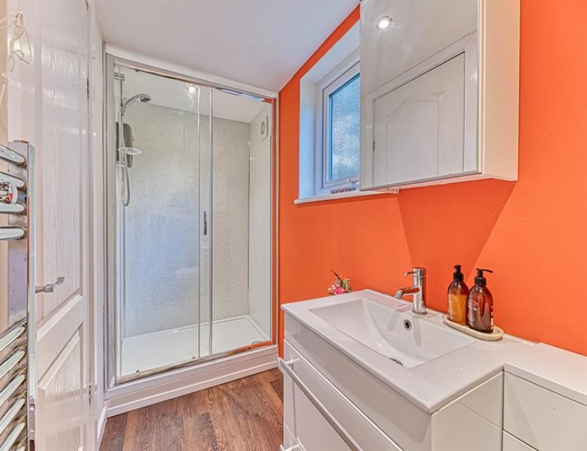 Images for Off Manley Road, Frodsham
