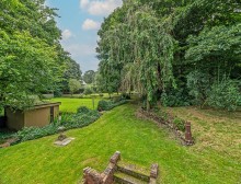 Images for Off Manley Road, Frodsham