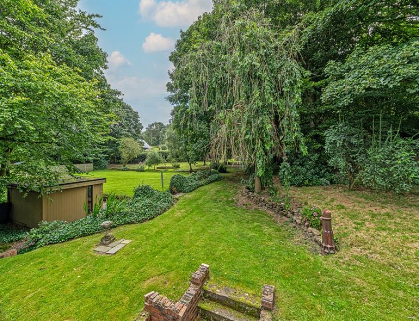 Images for Off Manley Road, Frodsham