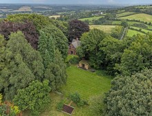 Images for Off Manley Road, Frodsham