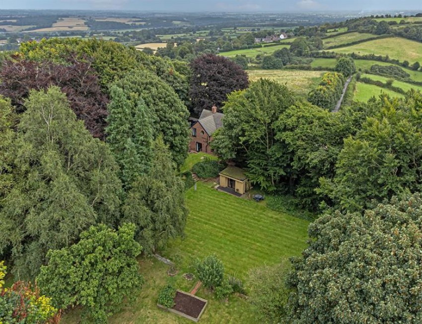 Images for Off Manley Road, Frodsham