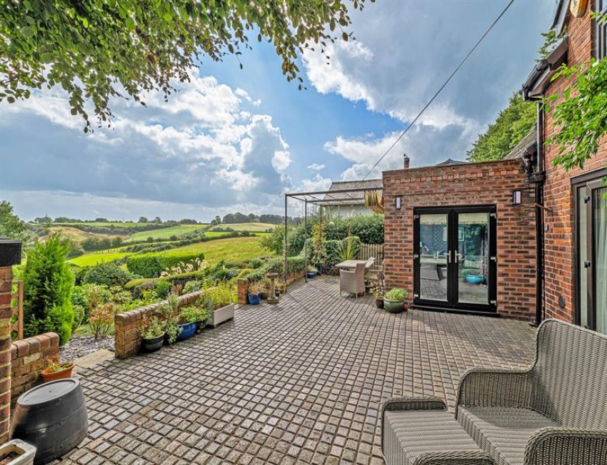 Images for Off Manley Road, Frodsham
