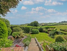 Images for Off Manley Road, Frodsham