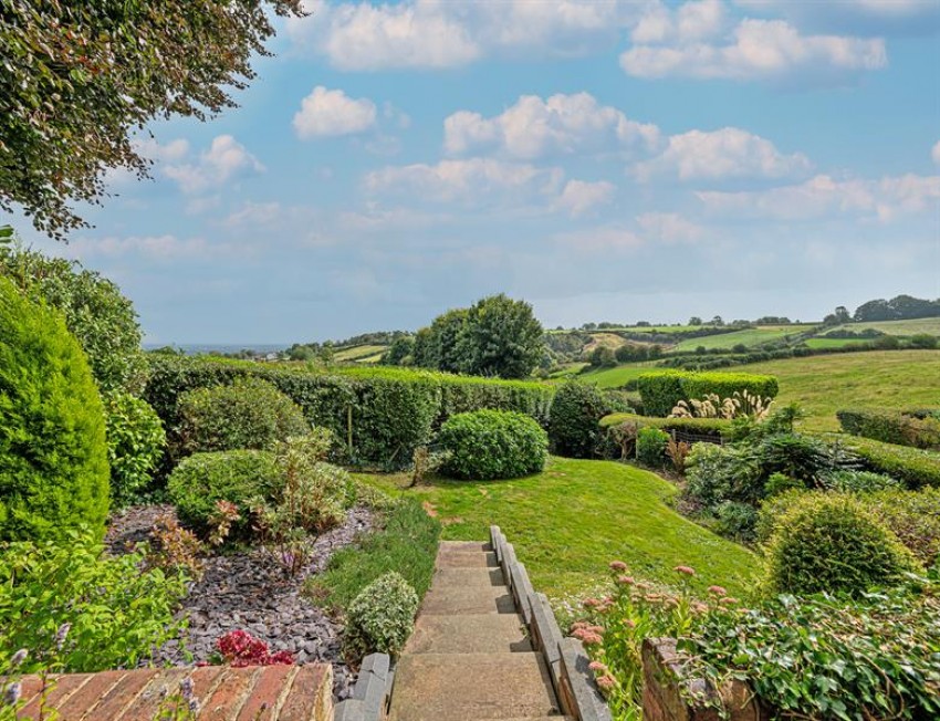 Images for Off Manley Road, Frodsham