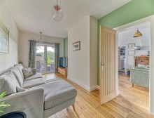 Images for Off Manley Road, Frodsham