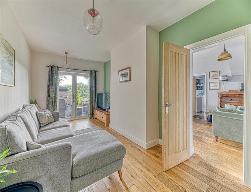 Images for Off Manley Road, Frodsham