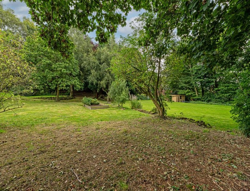Images for Off Manley Road, Frodsham