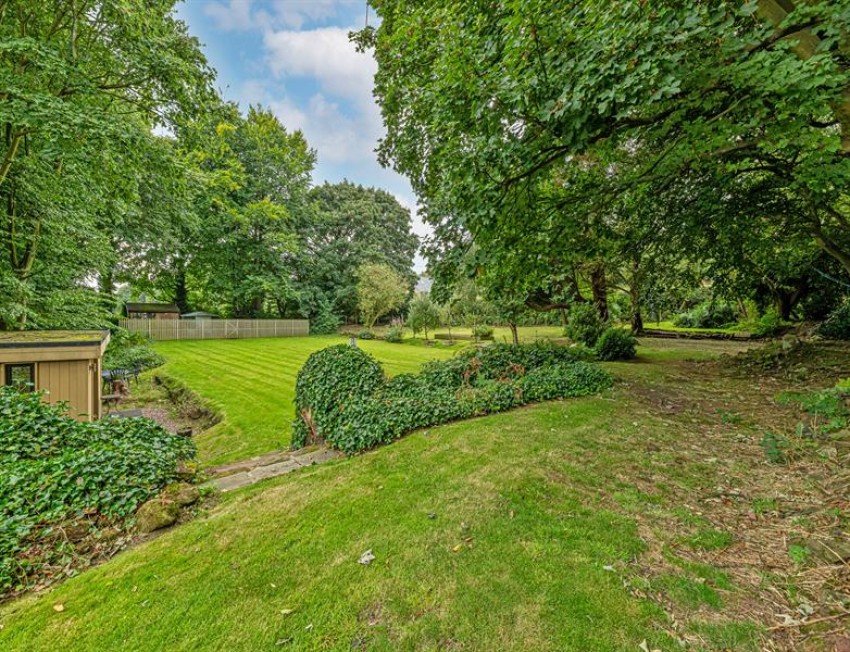 Images for Off Manley Road, Frodsham
