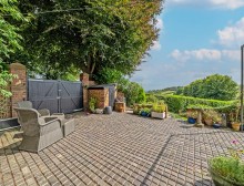 Images for Off Manley Road, Frodsham