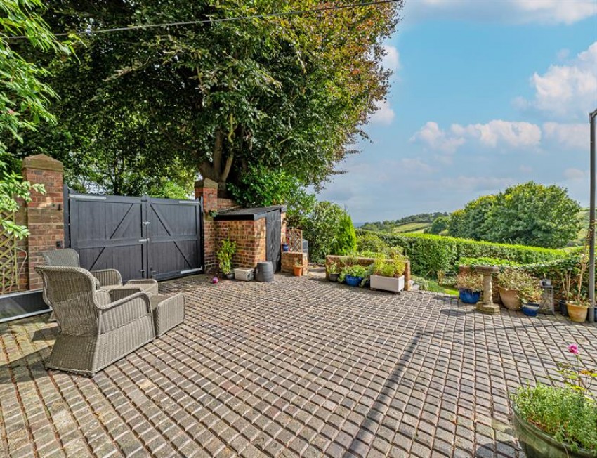 Images for Off Manley Road, Frodsham