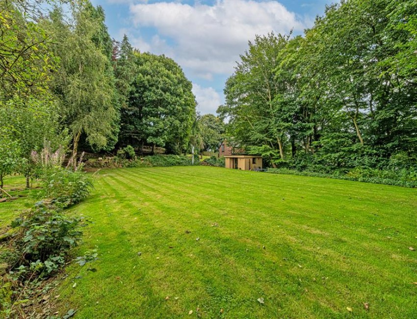 Images for Off Manley Road, Frodsham