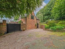Images for Off Manley Road, Frodsham