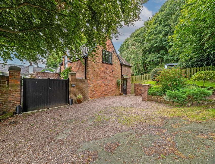 Images for Off Manley Road, Frodsham