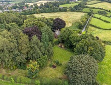 Images for Off Manley Road, Frodsham