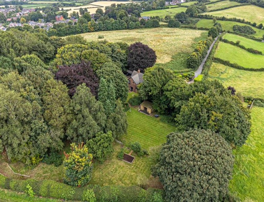 Images for Off Manley Road, Frodsham