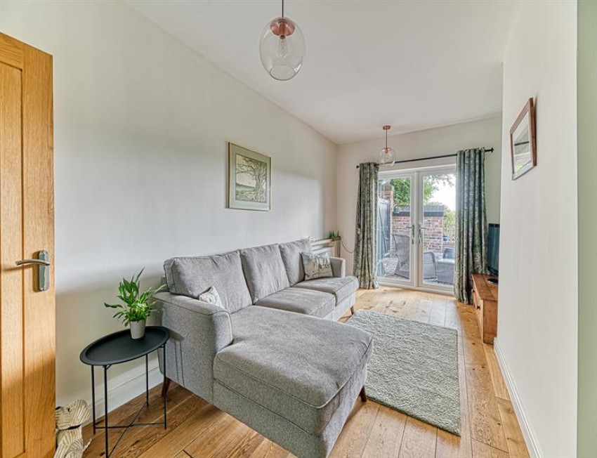 Images for Off Manley Road, Frodsham