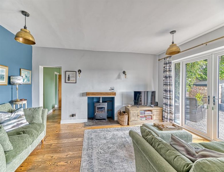 Images for Off Manley Road, Frodsham