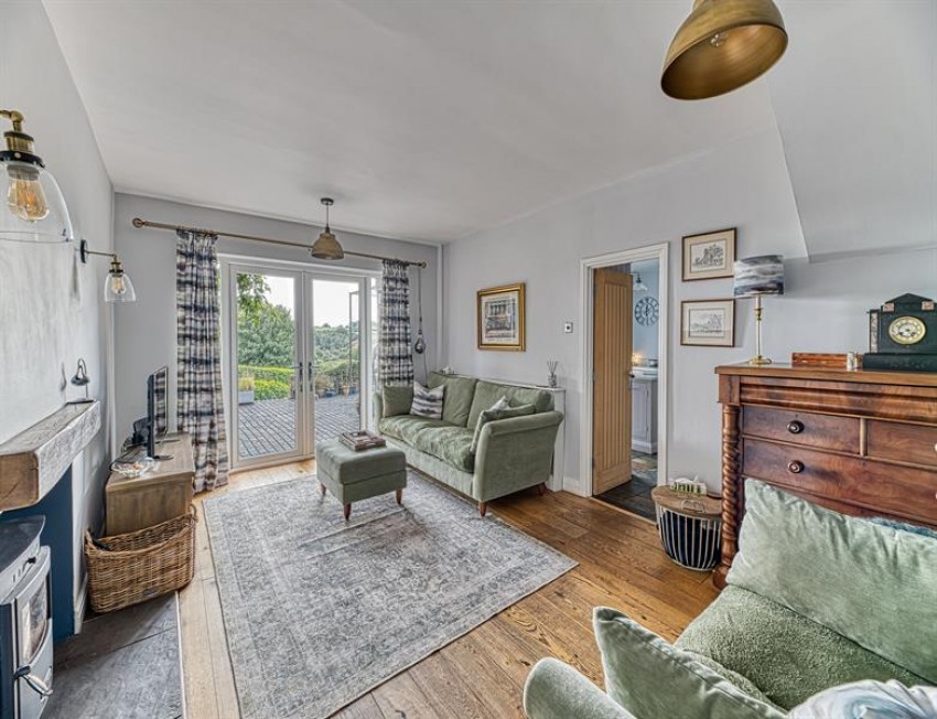 Images for Off Manley Road, Frodsham