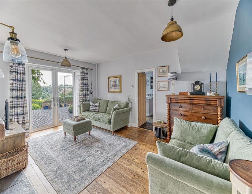 Images for Off Manley Road, Frodsham