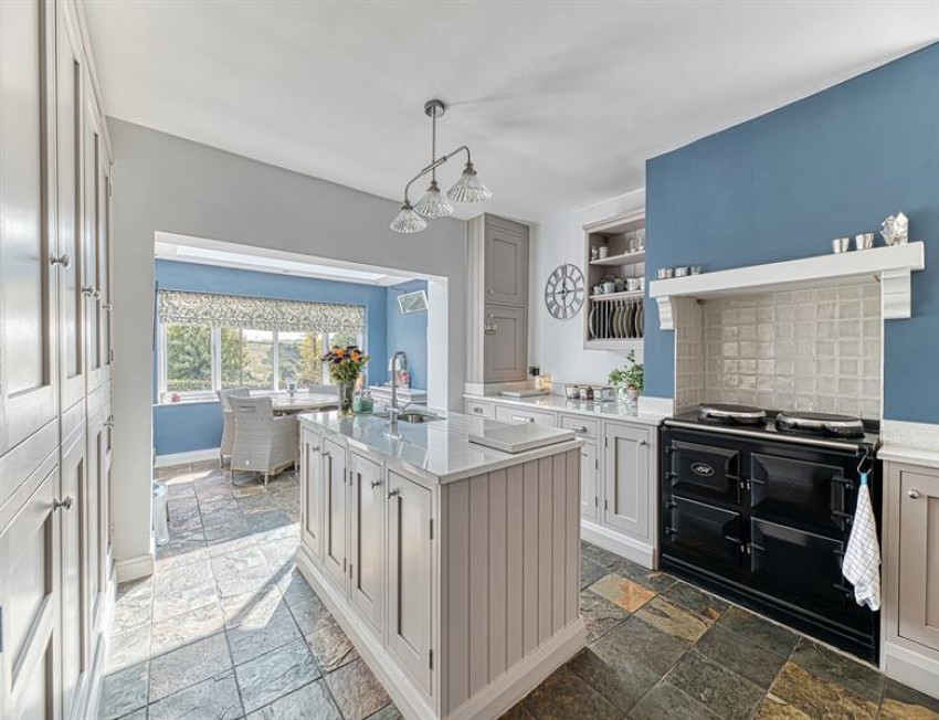 Images for Off Manley Road, Frodsham