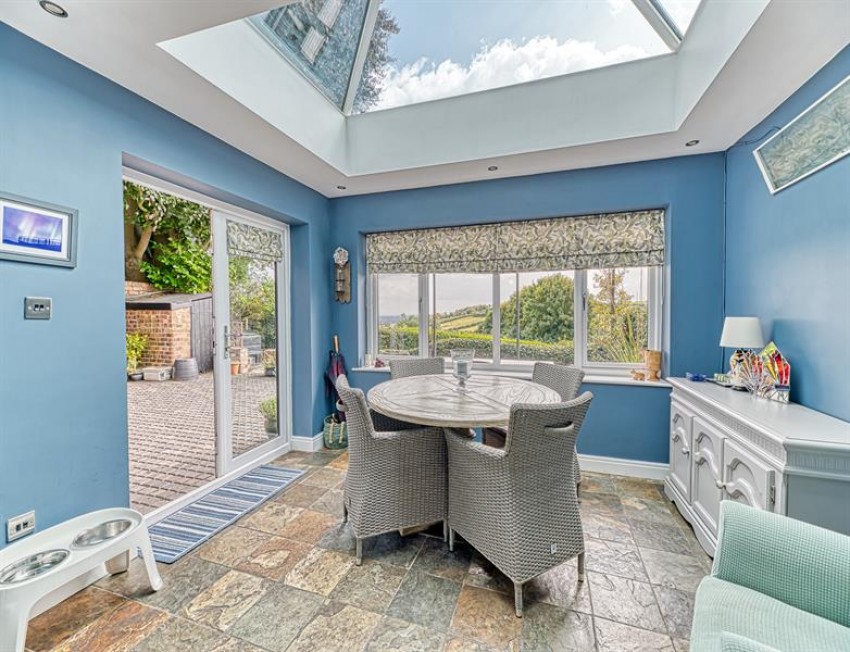 Images for Off Manley Road, Frodsham
