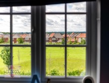 Images for Hangar Crescent, Woodford