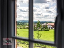 Images for Hangar Crescent, Woodford