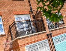 Images for Hangar Crescent, Woodford