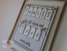 Images for Hangar Crescent, Woodford