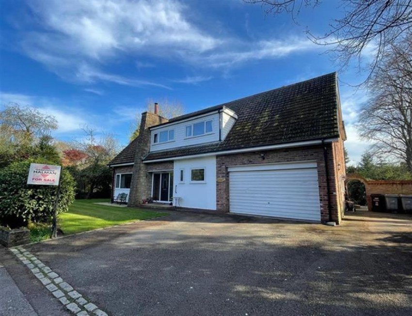 Images for Spinney Lane, Knutsford