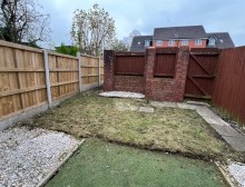 Images for Kennett Drive, Bredbury, Stockport