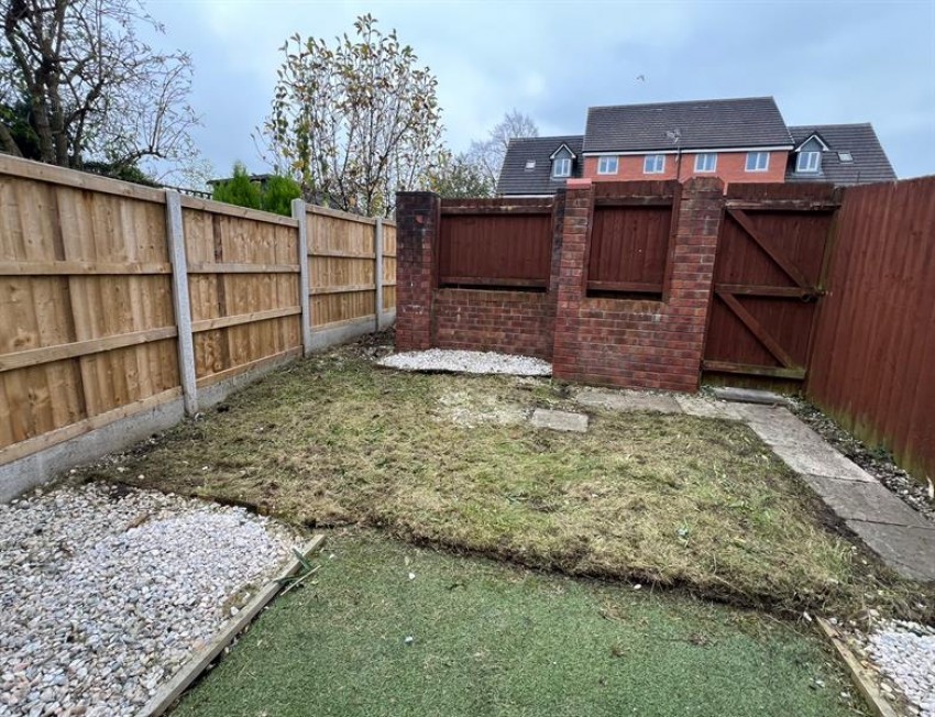 Images for Kennett Drive, Bredbury, Stockport