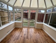 Images for Kennett Drive, Bredbury, Stockport