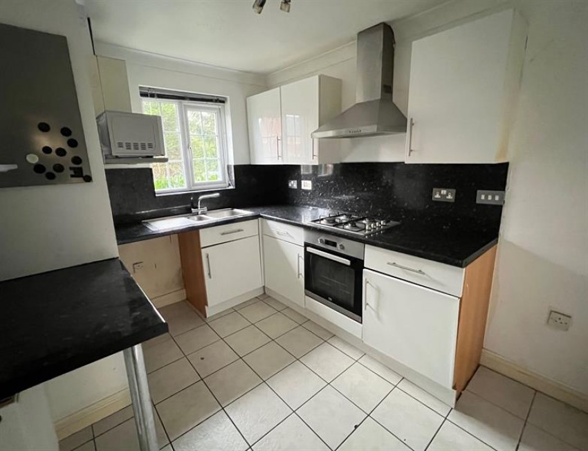 Images for Kennett Drive, Bredbury, Stockport