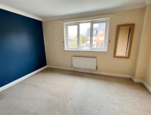Images for Kennett Drive, Bredbury, Stockport