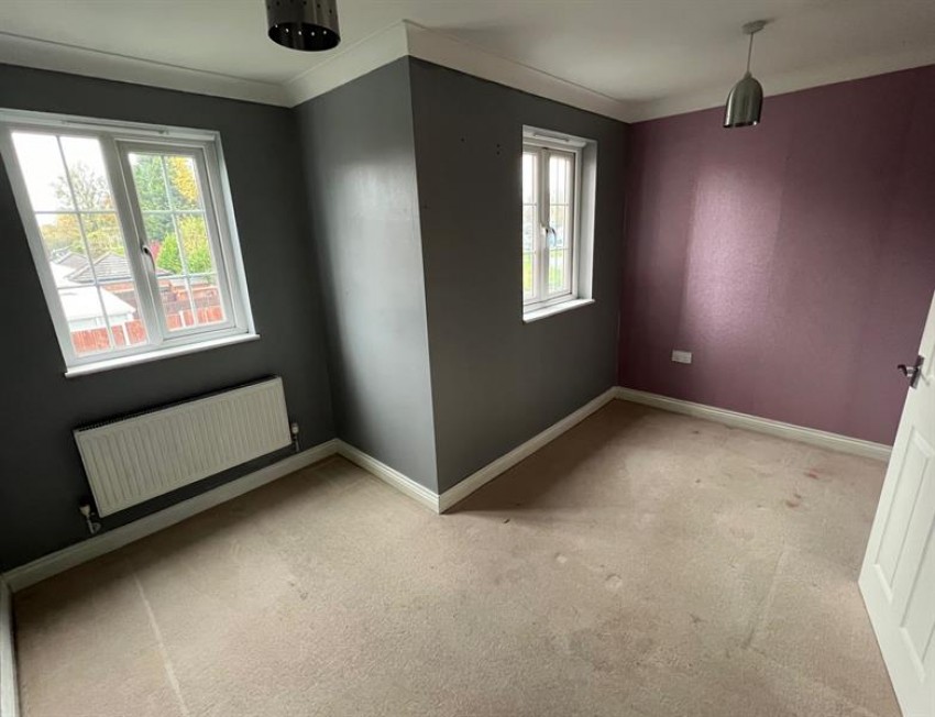 Images for Kennett Drive, Bredbury, Stockport