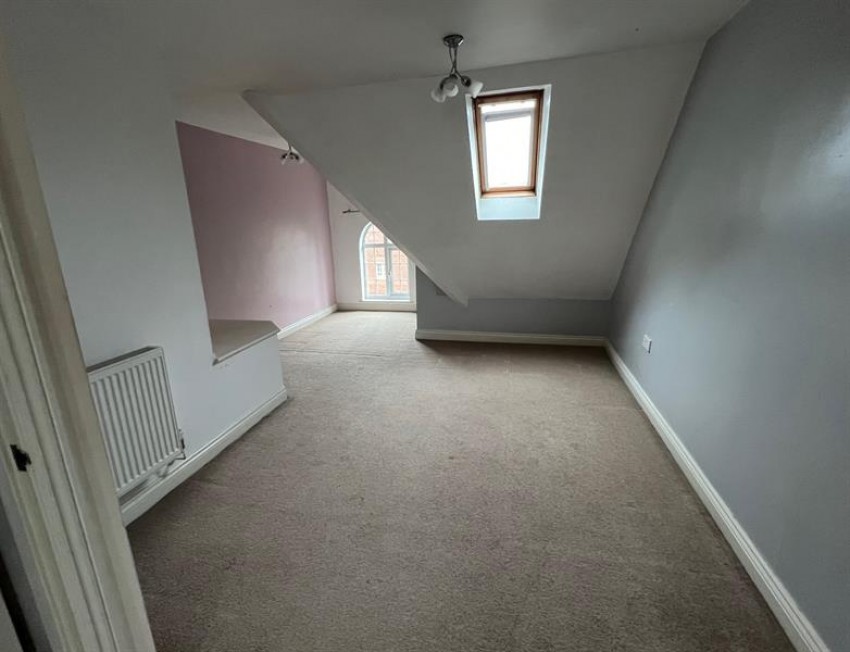 Images for Kennett Drive, Bredbury, Stockport