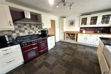 Images for Catchpenny Lane, Lower Withington
