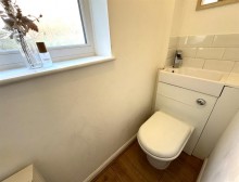 Images for Catchpenny Lane, Lower Withington