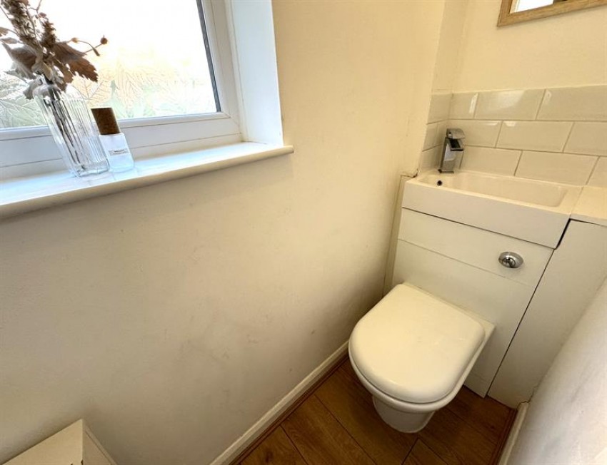 Images for Catchpenny Lane, Lower Withington